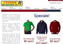 customqualitee.com